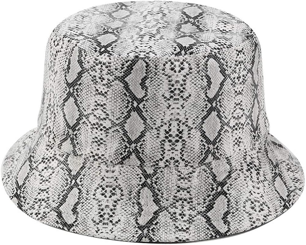 popular fishing hats