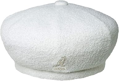 jax beret