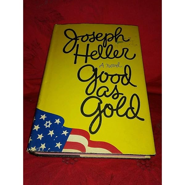 希少　Walter Winchell by Michael Herr WALTER WINCHELL - 1ST. ED. REVIEW COPY BY MICHAEL HERR | eBay