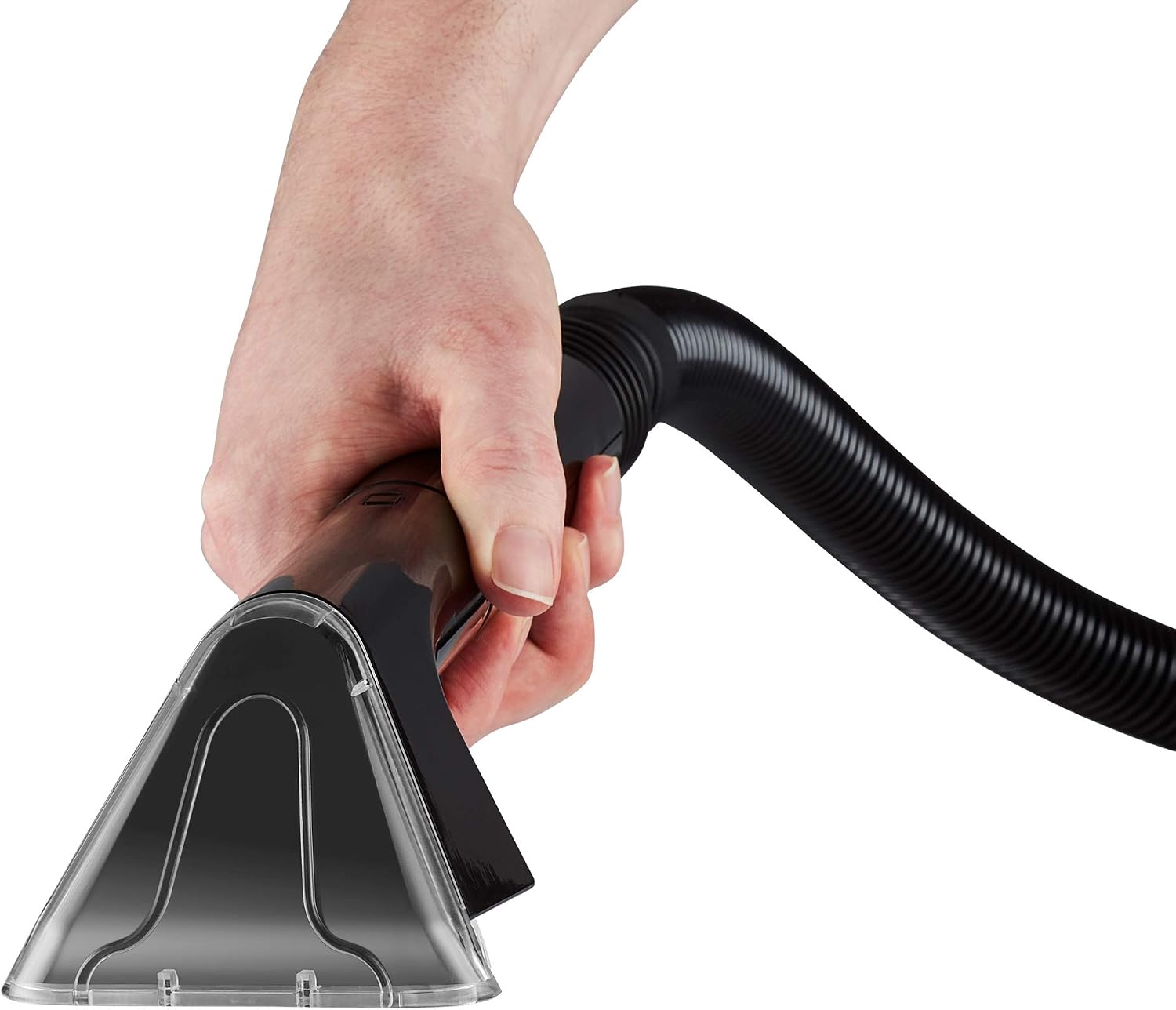 Swan Dirtmaster SC17320N Pro Carpet Cleaner, Lightweight Superior Wet Cleaner for Carpets Rugs, Upholstery & Car Seats - Image 5