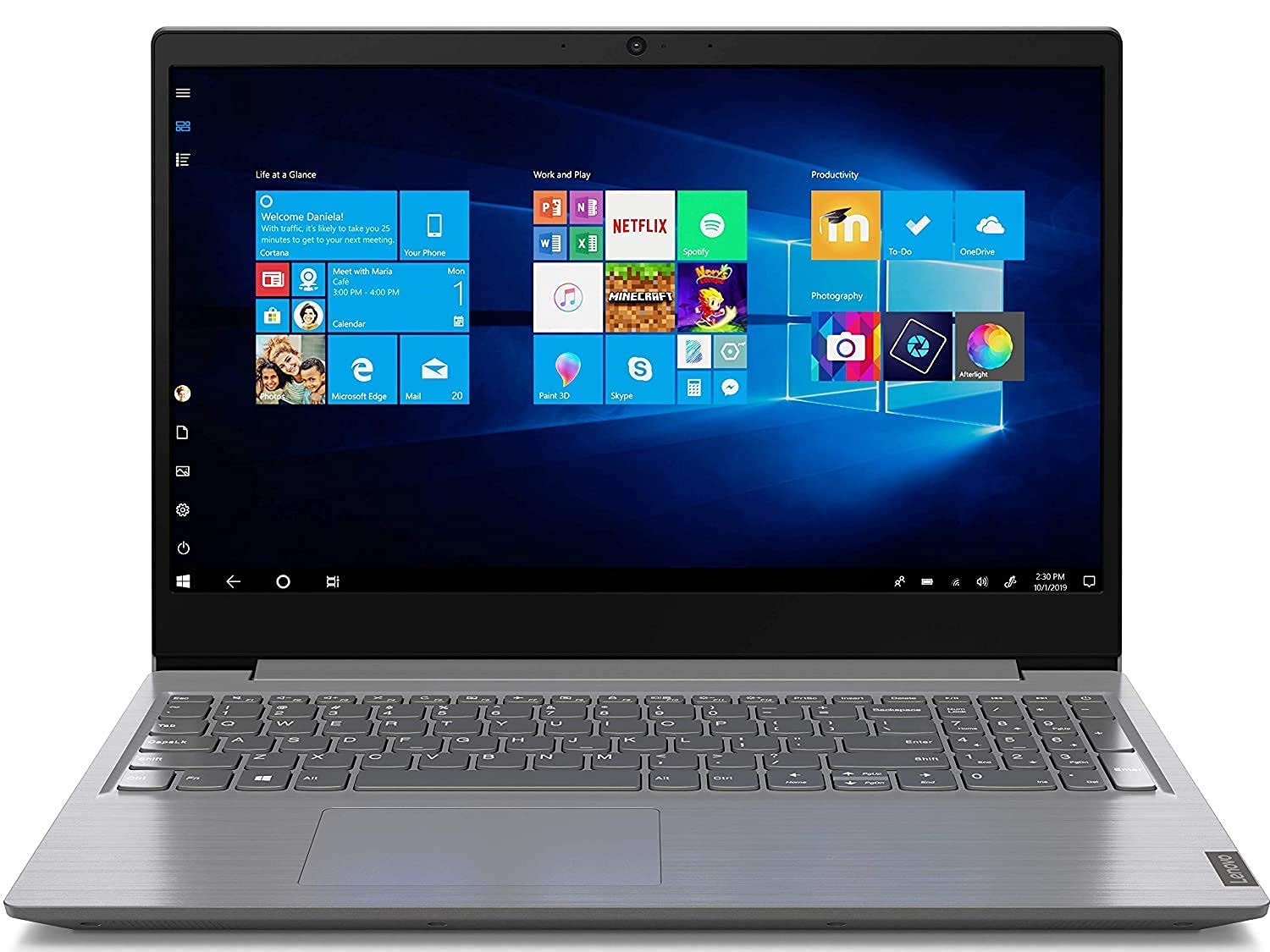 Top 10 Best Battery Backup Laptop for Office and Entertainment