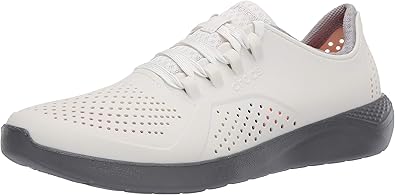 crocs tennis shoes mens