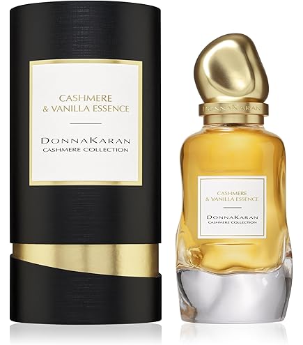 Amazon.com: Donna Karan Cashmere Mist Cashmere Collection Wild Fig