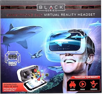 can you play ps3 on ps4