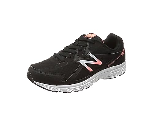 到着する メッセンジャー 教え ニューバランス W480 レディース Winantfund Org