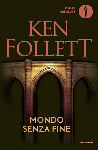 Download Mondo senza fine (Kingsbridge (versione italiana) Vol. 2) (Italian Edition) PDF