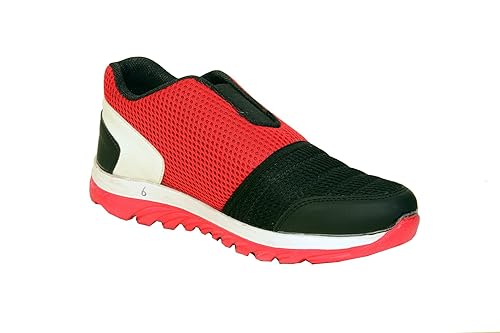 running shoes under 200 grams