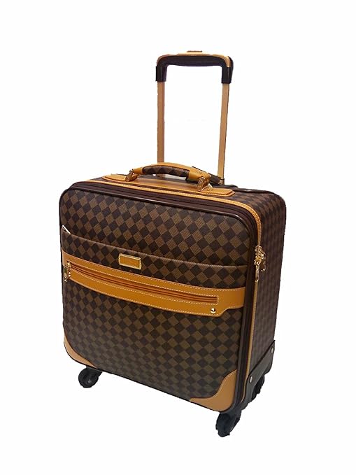 trolley laptop strolley bag