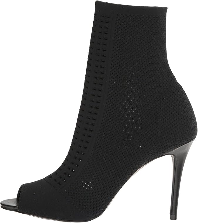 charles david delicious bootie