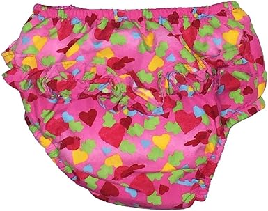amazon iplay swim diaper