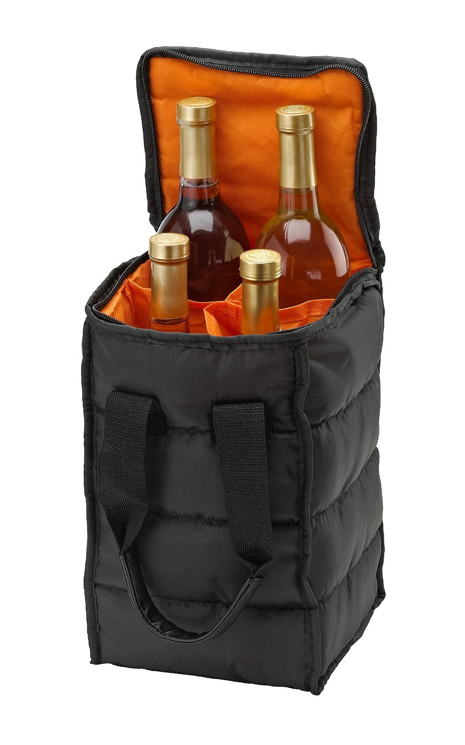 Top 20 Best Wine Carriers & Totes Reviews 20192020 on Flipboard by