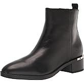 Calvin Klein womens Donovi