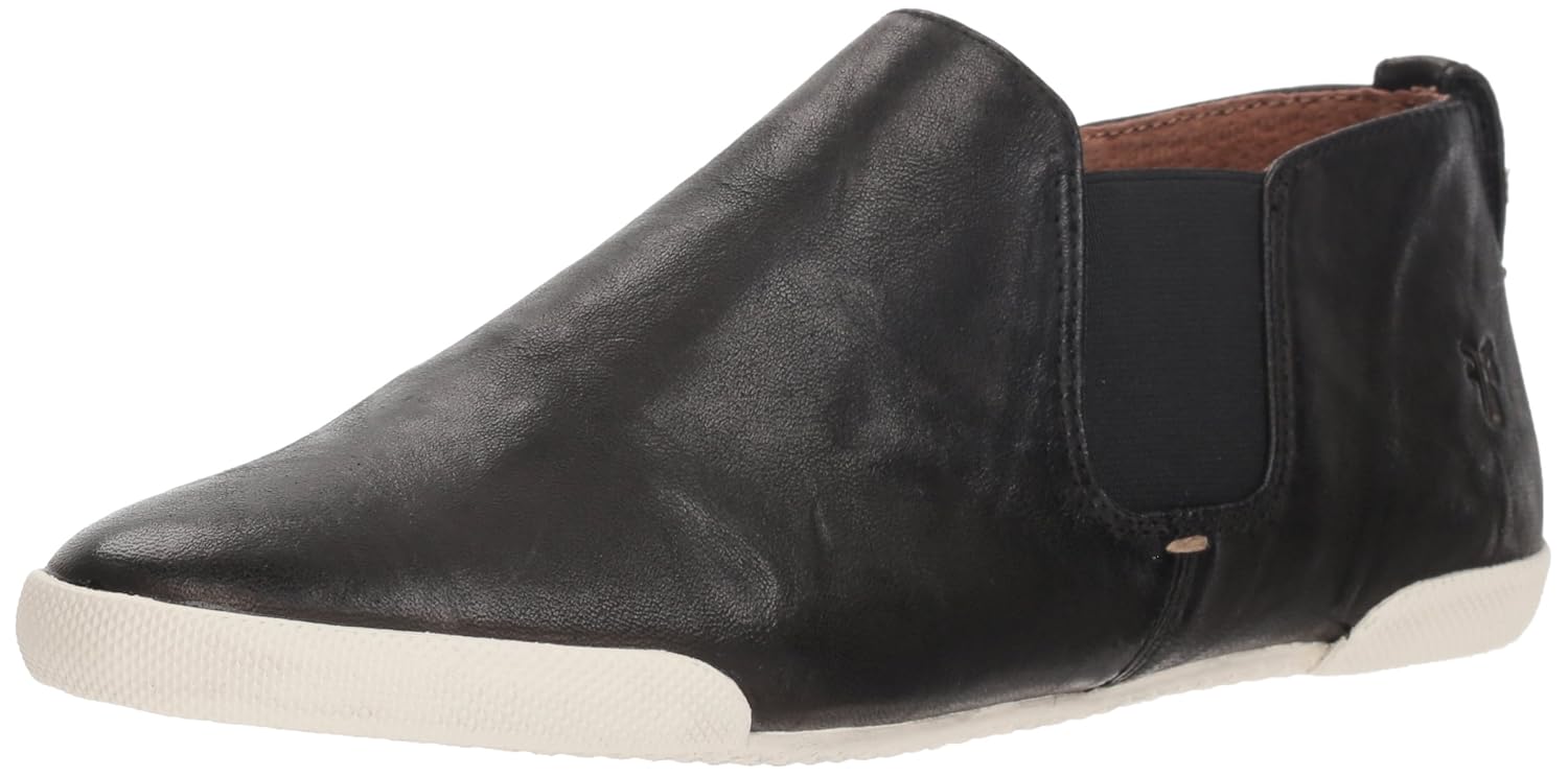 Frye melanie chelsea Clearance