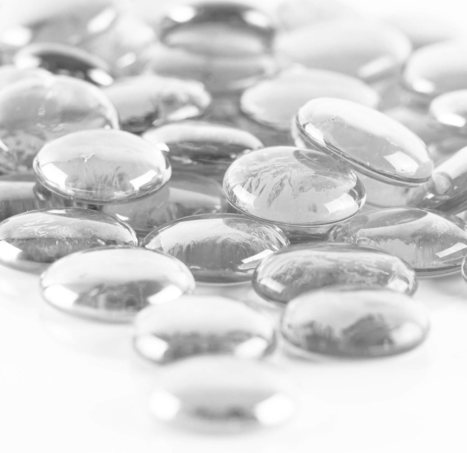 Vase Fillers - CYS EXCEL X-Large 1.1