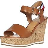 tommy hilfiger sadah sandal