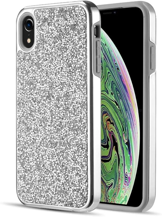 iphone xr amazon mexico