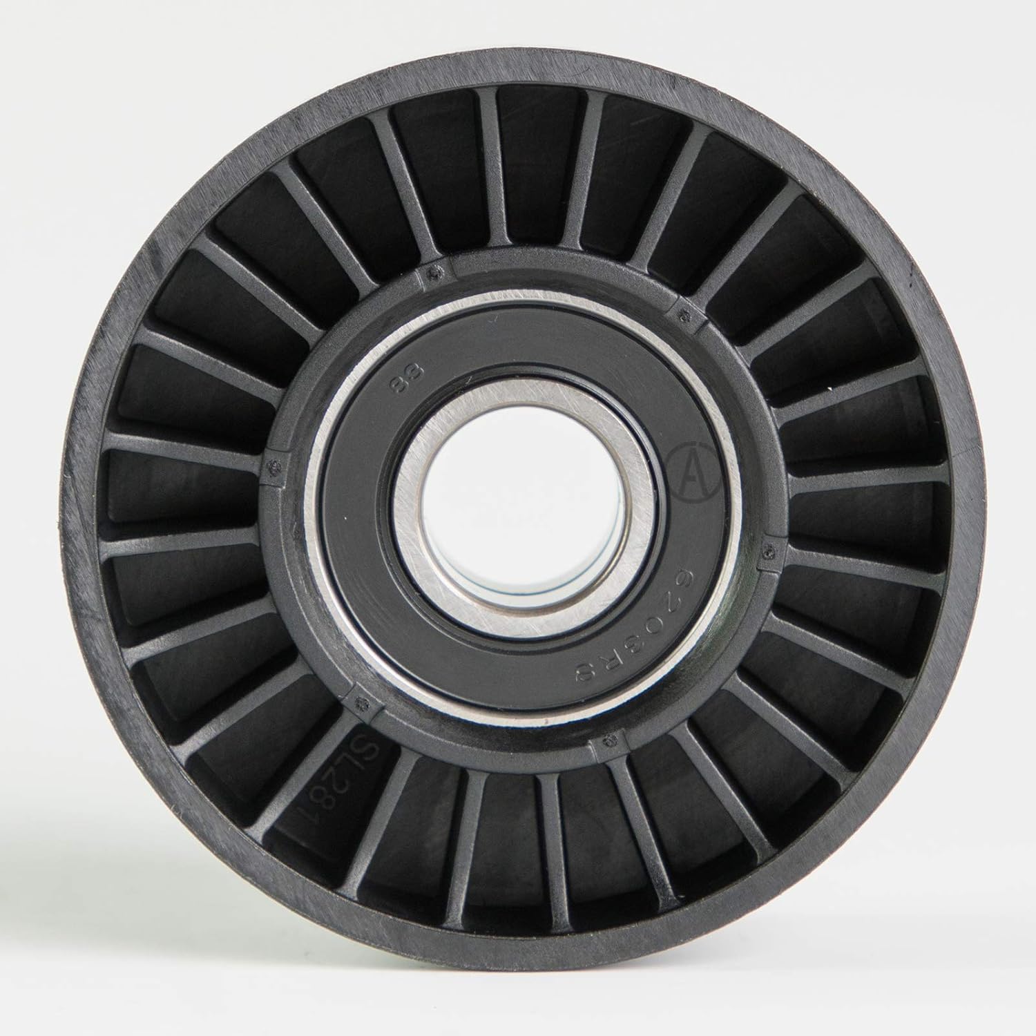 ALT TENSIONER Premium OE Quality Accessory Drive Belt Tensioner Idler