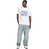 Guess Mens Guess Jeans X Allen Iverson 3