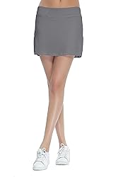 Honour Fashion Women's Golf Underneath Shorts