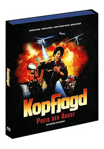 https://images-na.ssl-images-amazon.com/images/I/71iIkoGxngL._SL500_.jpg
