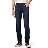Joe's Mens Fashion Asher Slim Fit