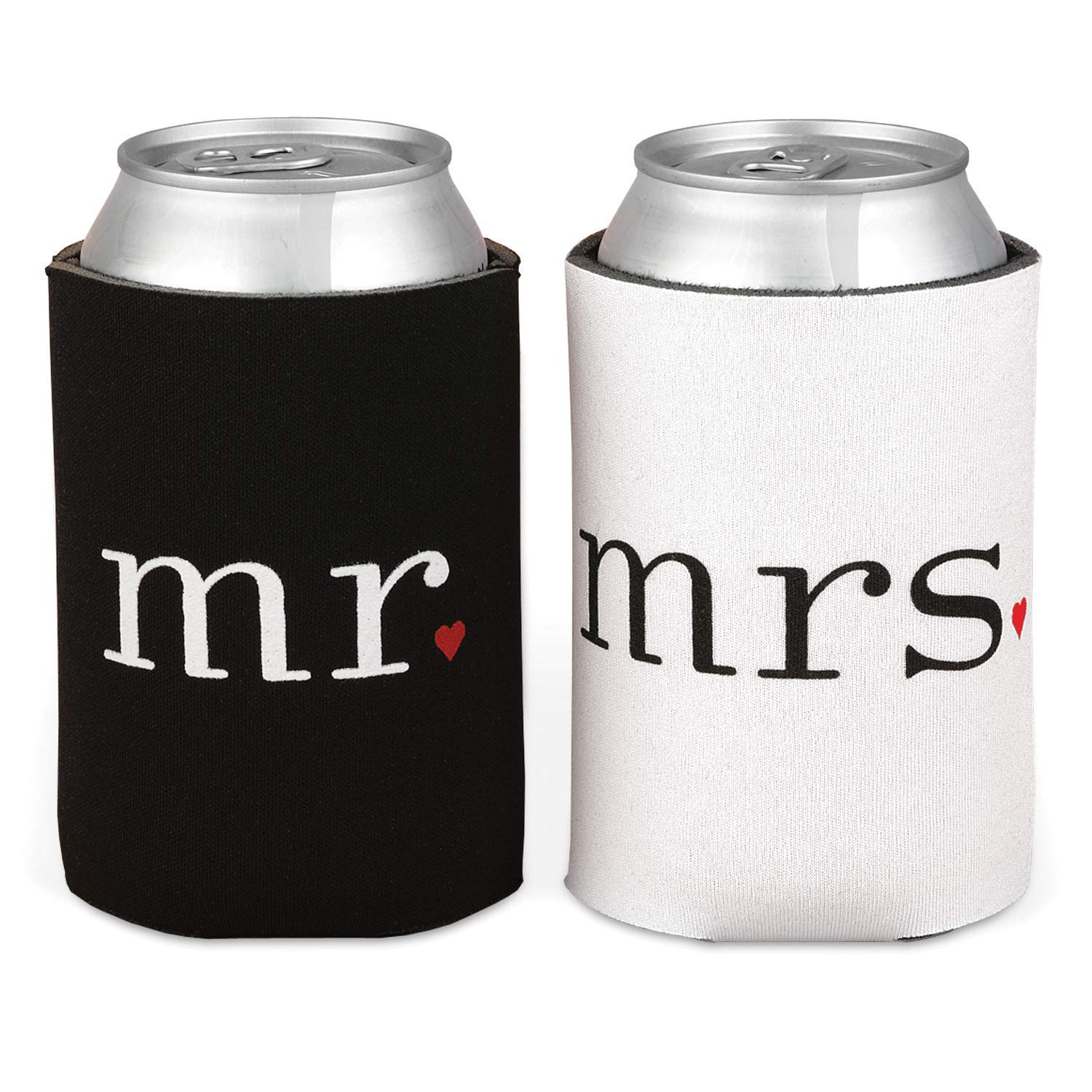 Best mr and mrs seat covers