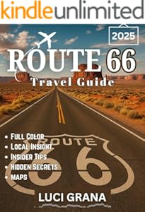 kindle best category lists