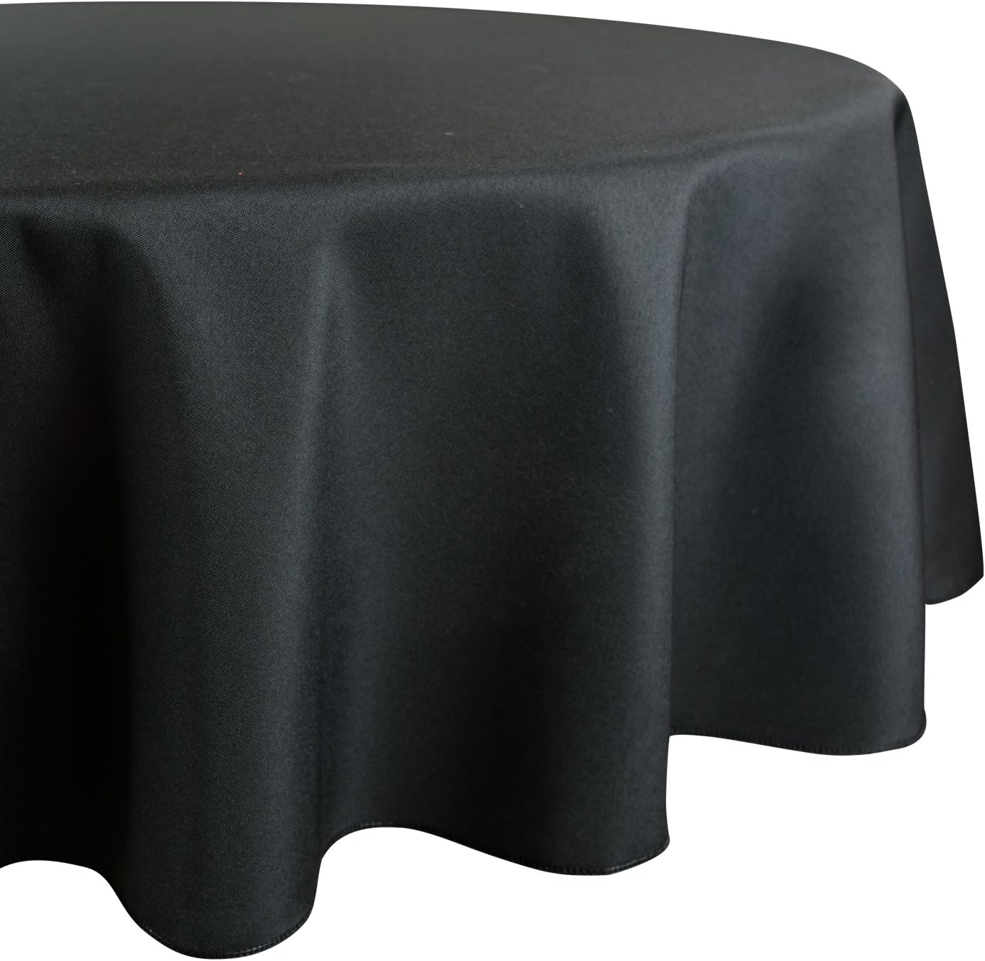 Best commercial table cloth polyester 108 inches