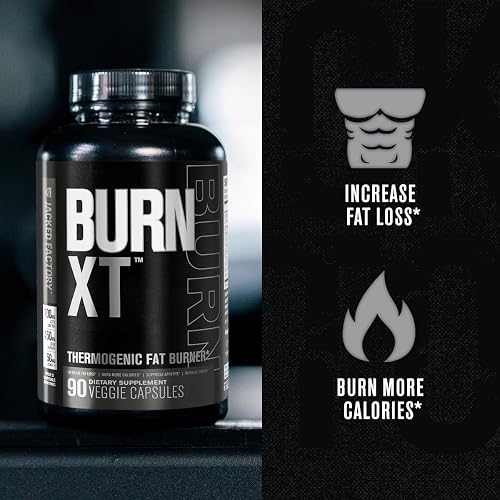 gorilla mode l carnitine Gorilla Mind Gorilla Mode AR