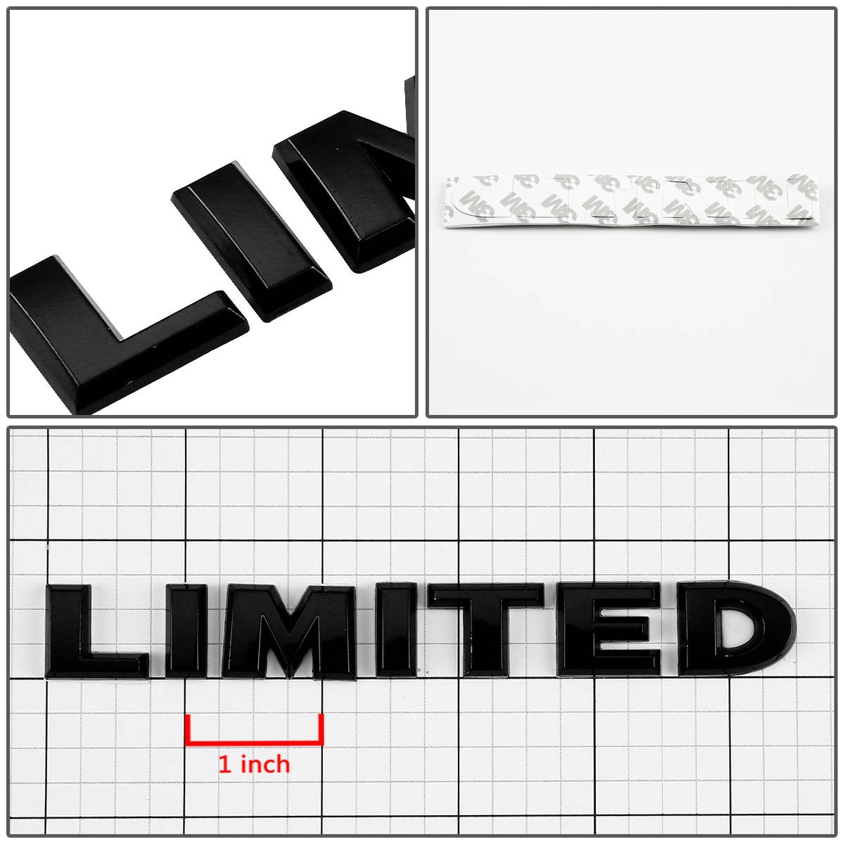 plastivill