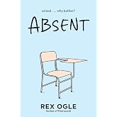 Absent