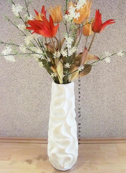 Hohe Bodenvasen Dekorieren - The Ikea Table Tops