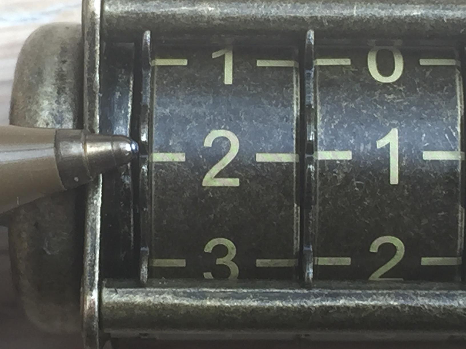 Cryptex USB Flash Drive 16GB - Buy Online