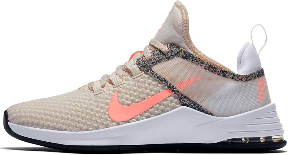 nike air max 94 mujer dorados