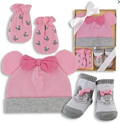 baby gift set box