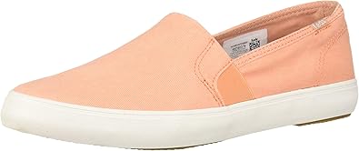 keds clipper