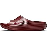 Nike Reactx Rejuven8 Slide, Men's Trainers