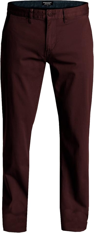 banana republic chino pants
