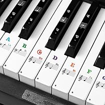 Adaptateur Secteur 9V MyVolts Pour Clavier Casio CTK-431 | Chargeur Compatible Avec Prise Française | Normes CE, Protection Surtension