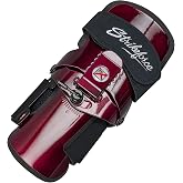 KR Strikeforce Pro Rev 2 Bowling Support Available in Right and Left Hand with Multiple Sizes