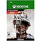 Call of Duty: Black Ops Cold War Standard Edition - Xbox One [Digital Code]