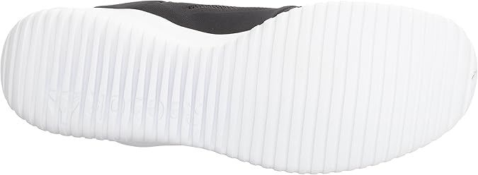 reebok skycush evolution