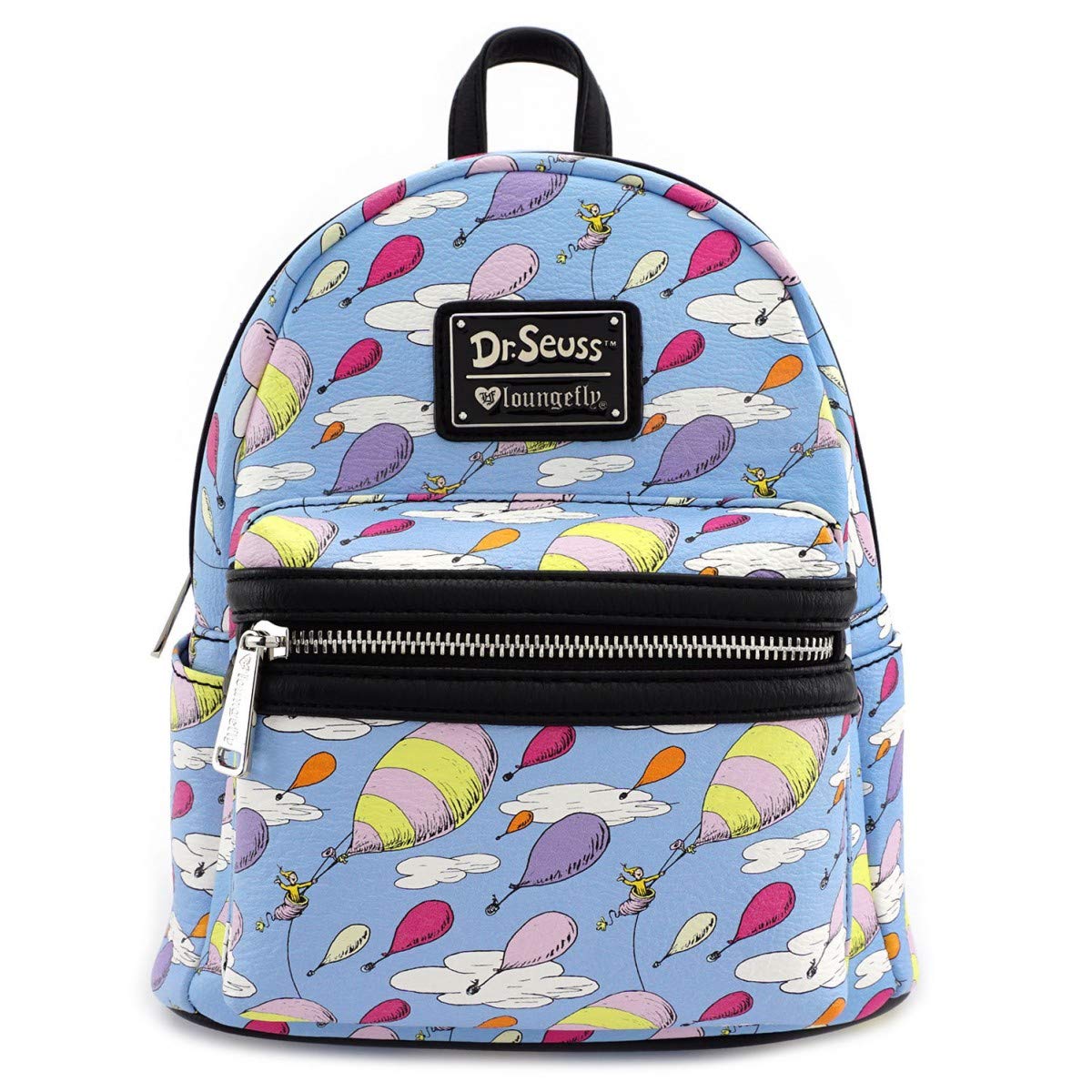 amerileather quince leather convertible backpack Amerileather Chief Backpack (#1514-0259)