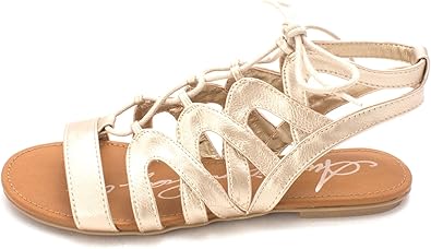 american rag gladiator sandals