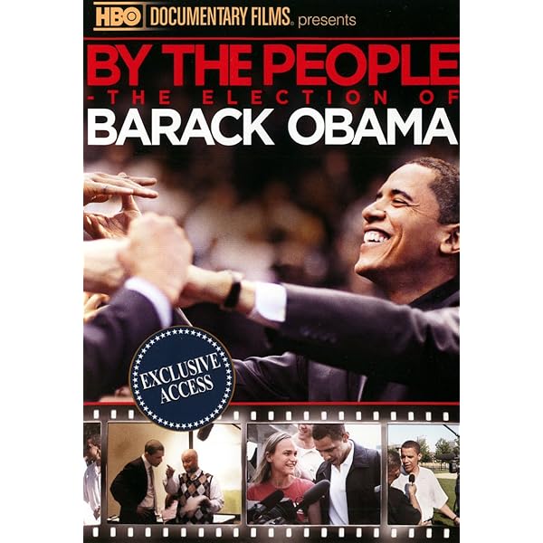 その他 Inauguration of Barack Obama [DVD] Amazon.com: Official Inaugural Celebration, The : Obama, Barack