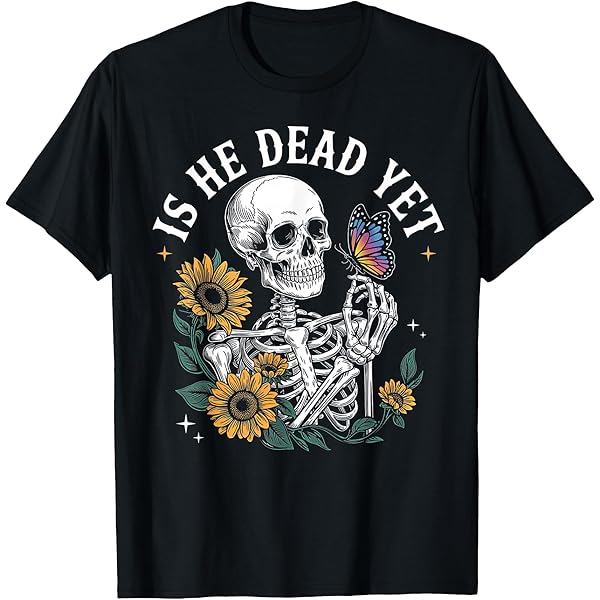 洋楽 degreed DEAD BUT NOT FORGOTTEN 洋楽 degreed DEAD BUT NOT FORGOTTEN Degreed: 'Dead But Not