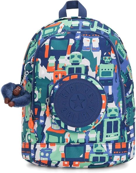 kipling school bags amazon