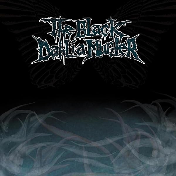 The Black Dahlia Murder - Deflorate - Amazon.com Music