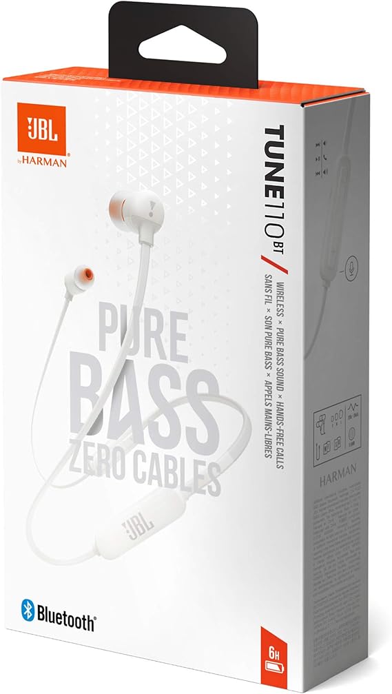 jbl tune 110bt amazon