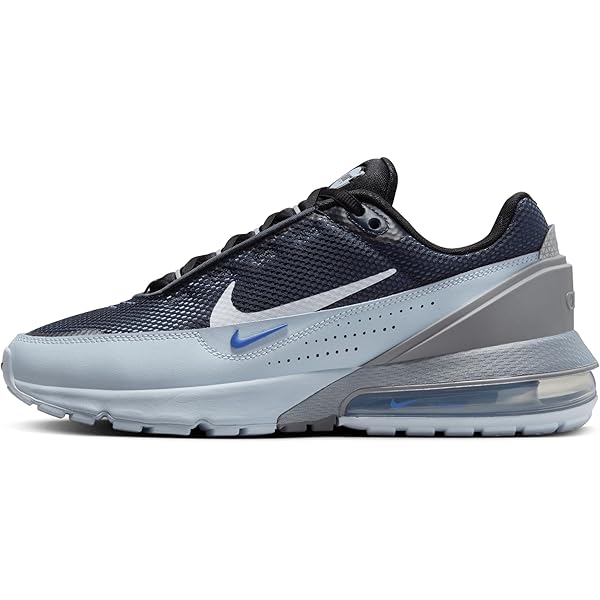 靴 NIKE AIR ZOOM SPIRIDON CAGE 2 29cm Nike Air Zoom Spiridon Cage 2 Men's Shoes. Nike.com